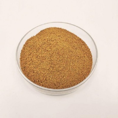 Factory Wholesale Powder Corn Gluten Meal With Great Price